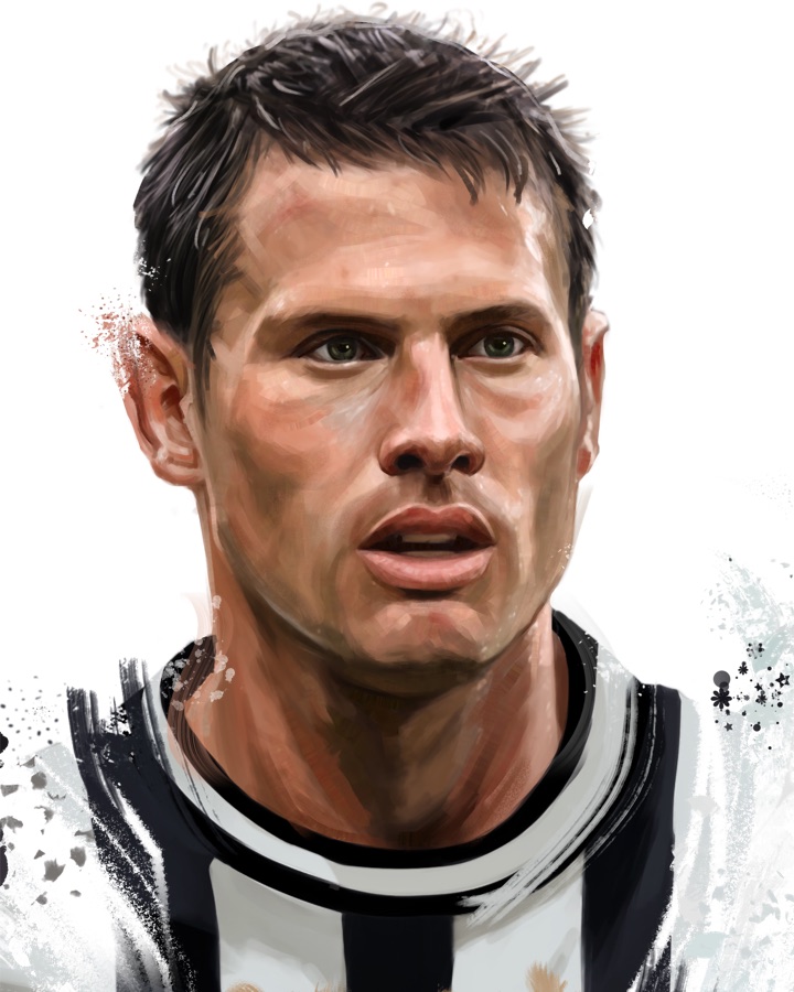 Rob Lee